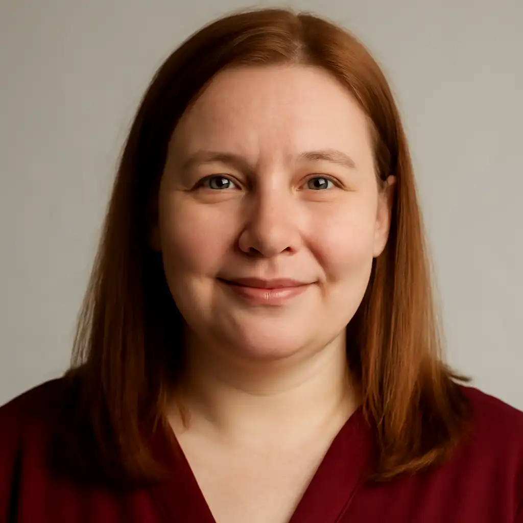 Wanda Wiśniowska